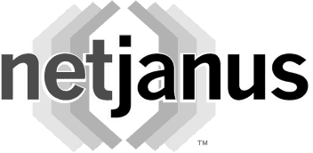 netjanus - new logo