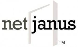 netjanus logo (old)