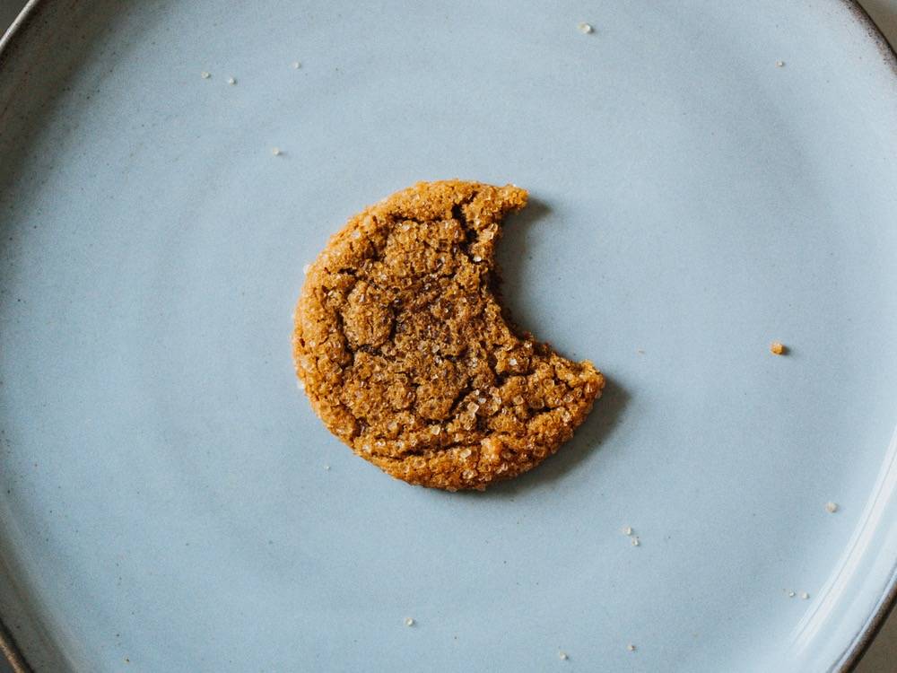 cookie world