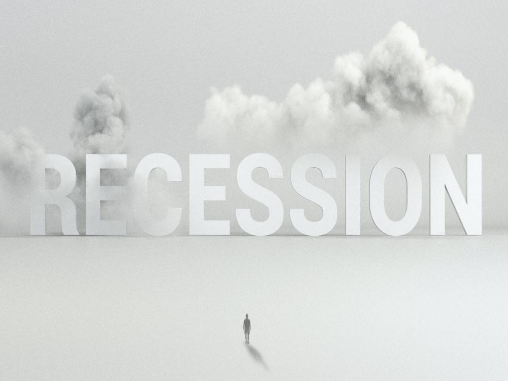 4 key steps to great PR in a recession