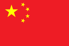 flag-cn