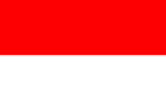 flag-id