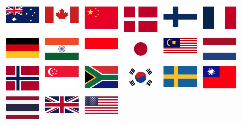 Mb Clients Flags