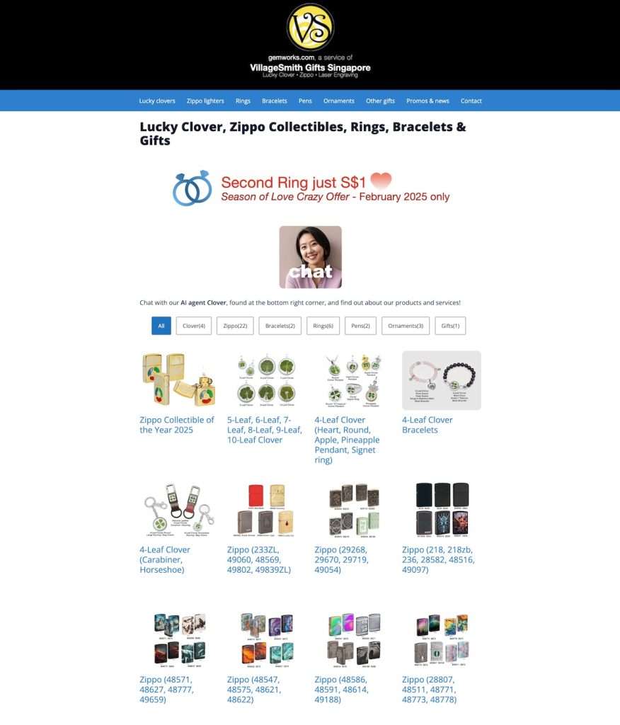 Screencapture gemworks 2025 05 26 17 53 52