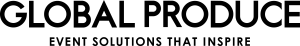 Global Produce (Japan)