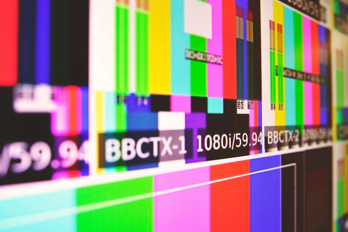 Pexels tv 668296