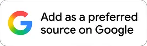 mcgallen.com - Add as a preferred source on Google