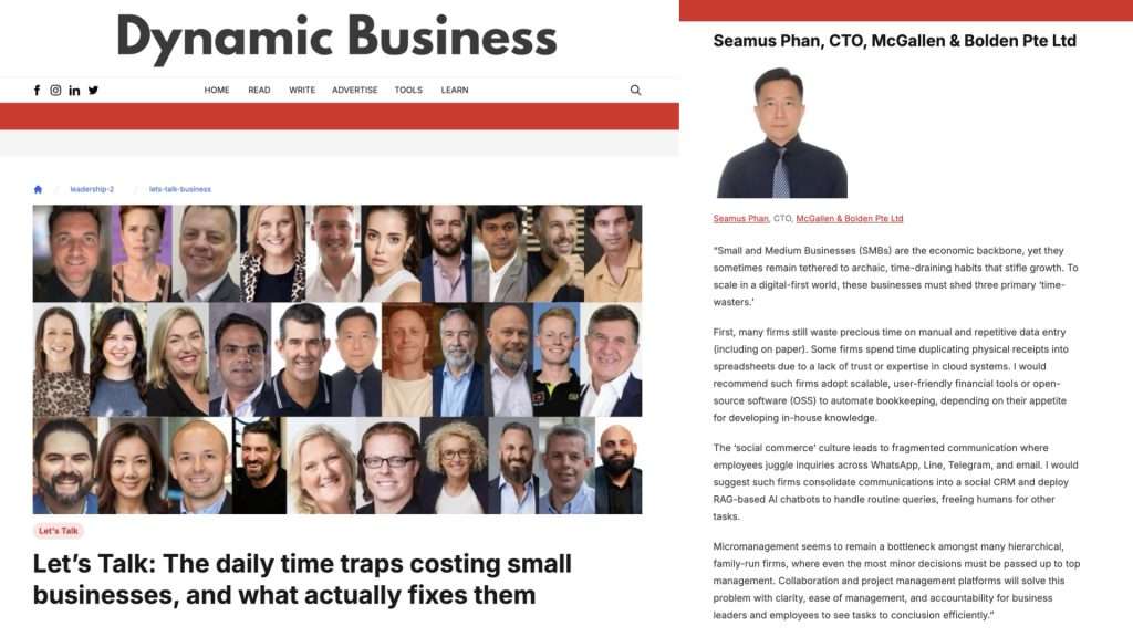 20260325 dynbiz timewaste.001