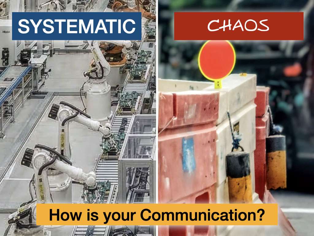 PR prepared patchy.001