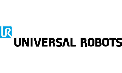 Logo ur