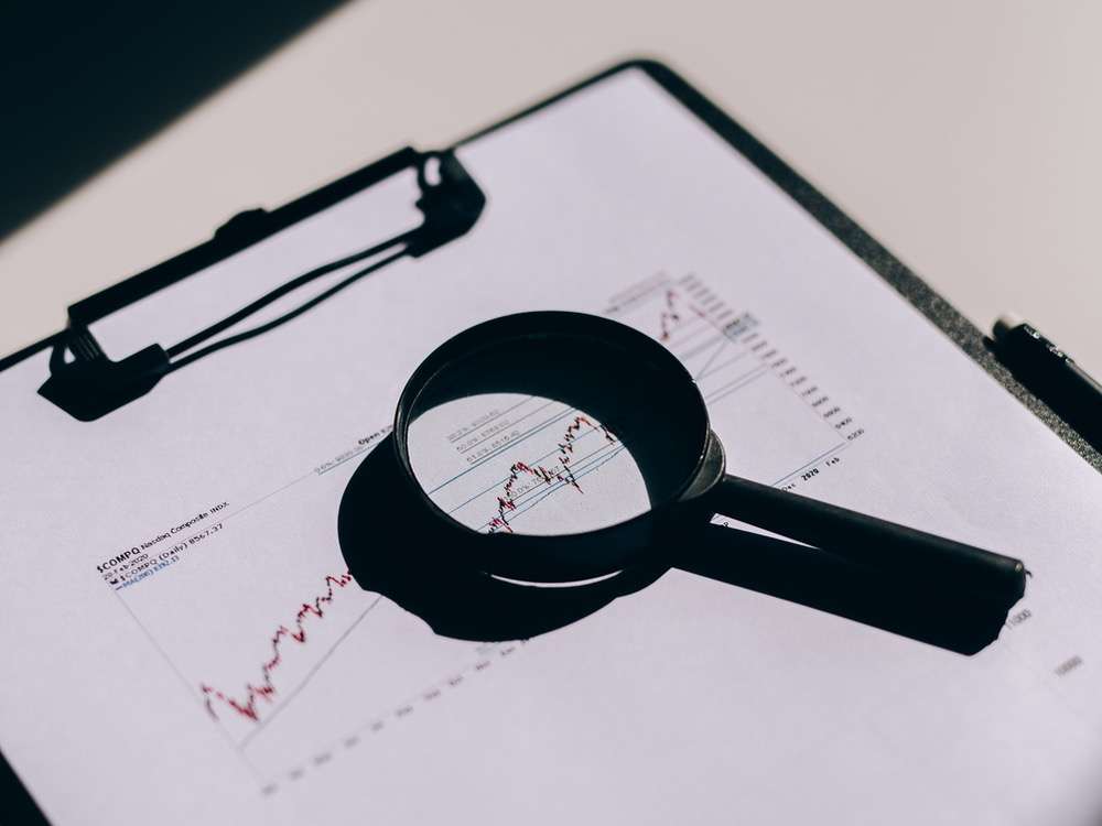 custom research reports by McGallen & Bolden